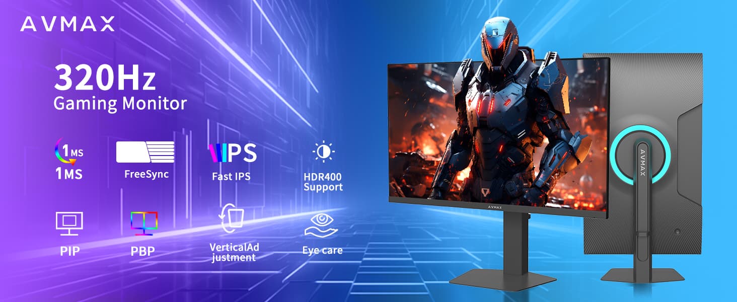 多機能スタンド調整機能